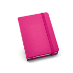 MEYER. Pocket sized notepad 3